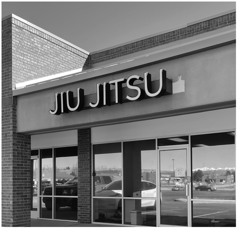 VISIT — Leverage Jiu Jitsu Colorado