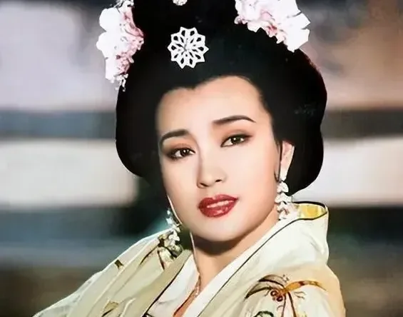 评历史老师跳楼 