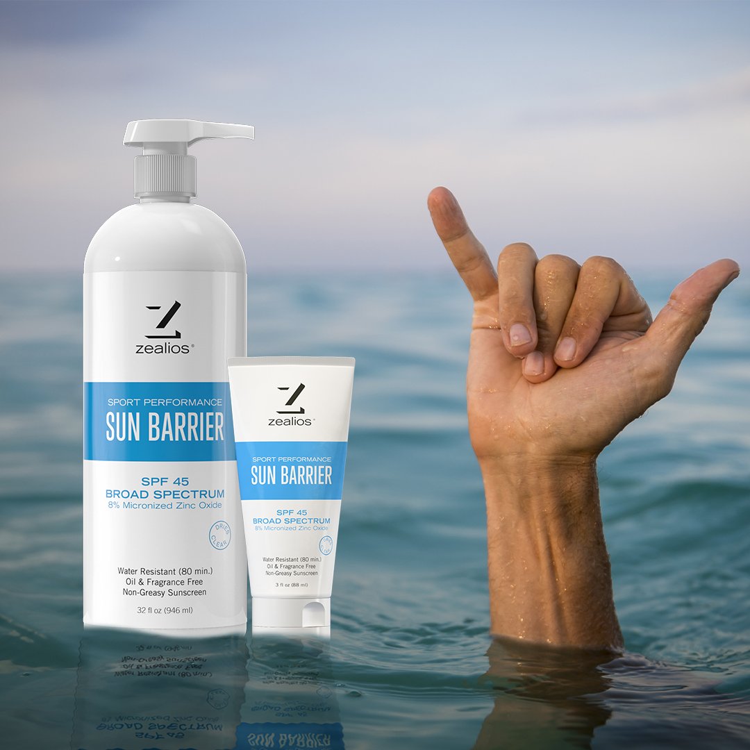 sun barrier 32+3oz 2.jpg