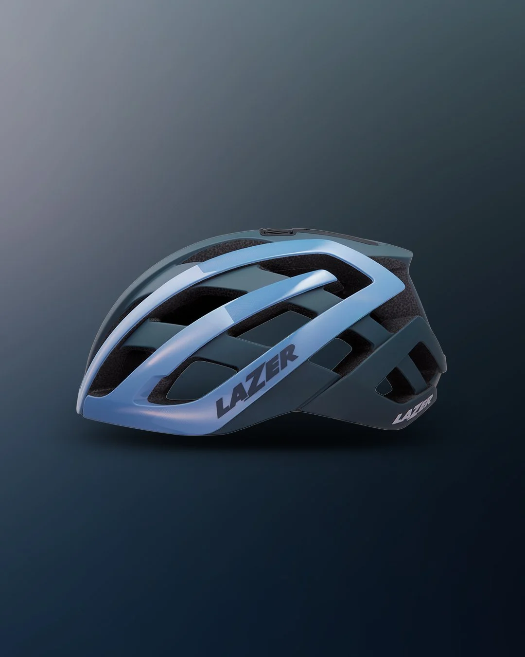 BLUE SUNSET 900-LEFT.jpg