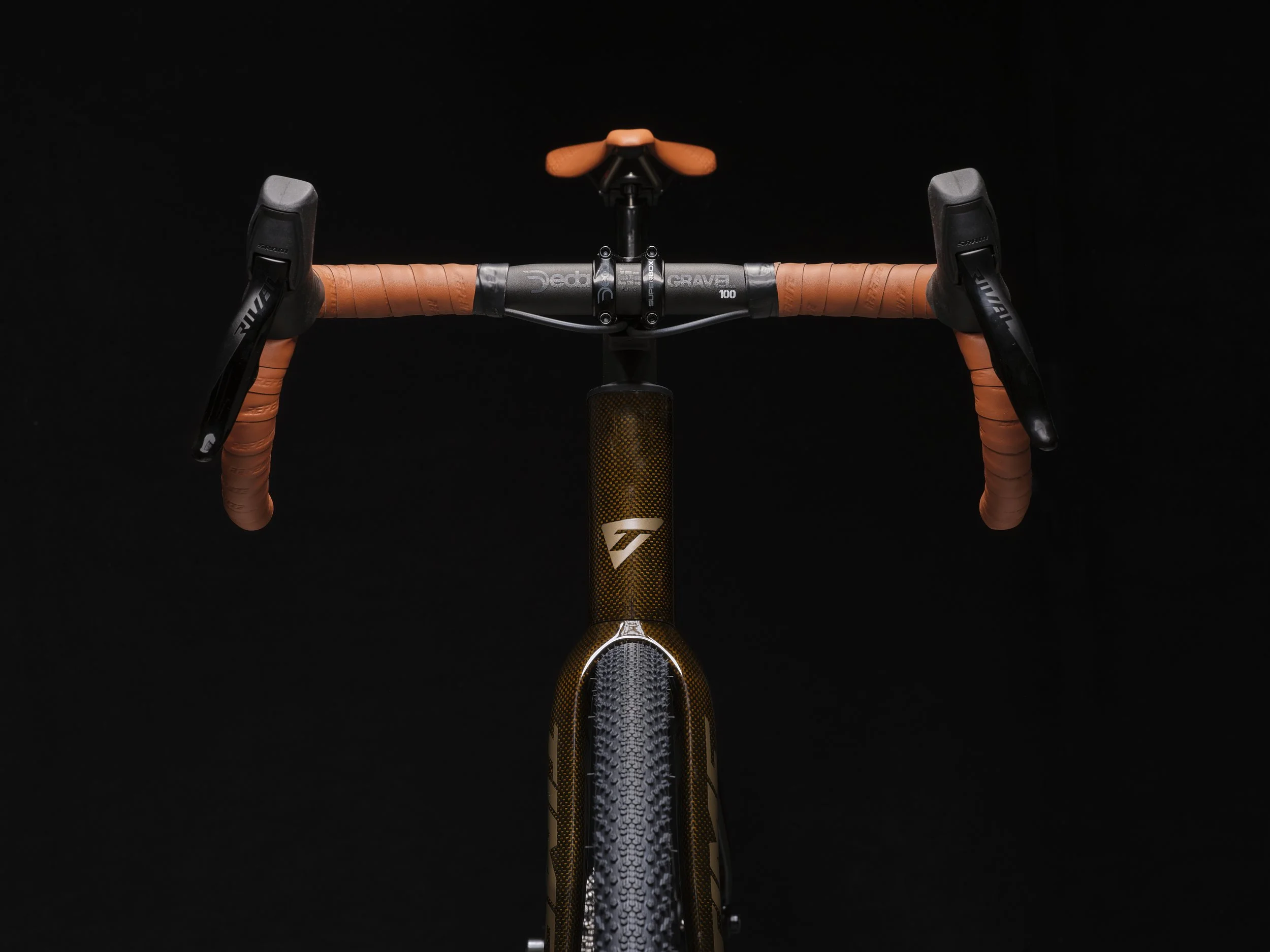 Brown_00003.jpg