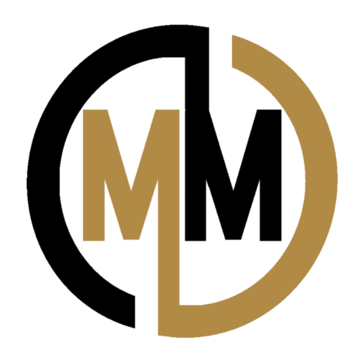 Army Body Fat Calculators — MOPs and MOEs