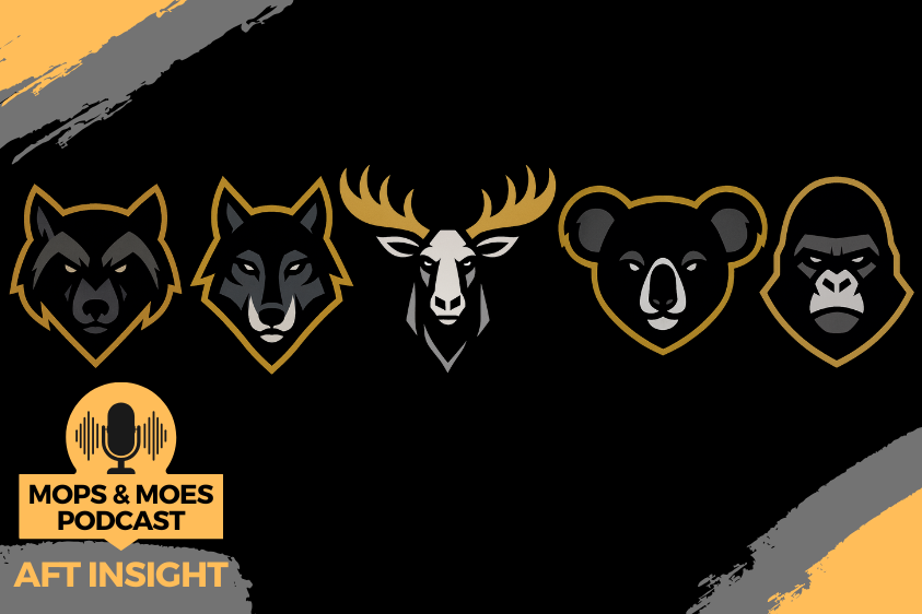 AFT Insight Calculator