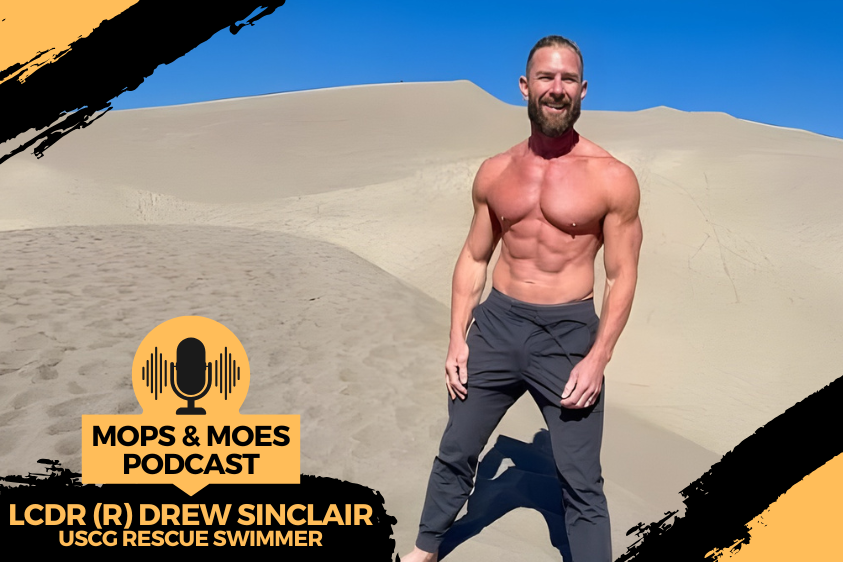 Faith, Family, Fitness, and Freedom