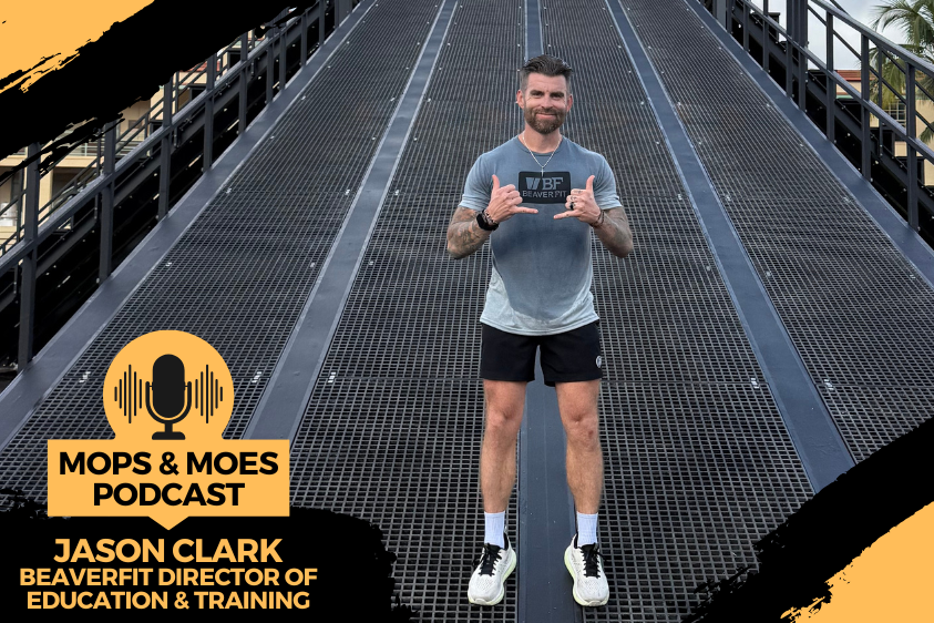 Equipping and Training the Force