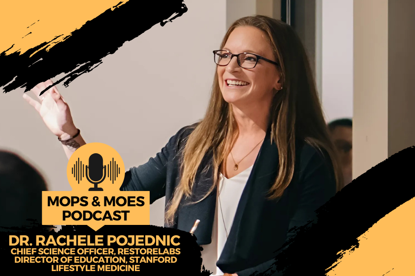 The Truth About Peptides