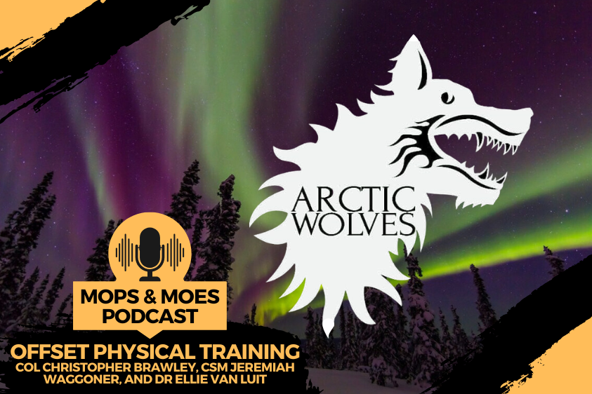 How Offset PT Improves Performance