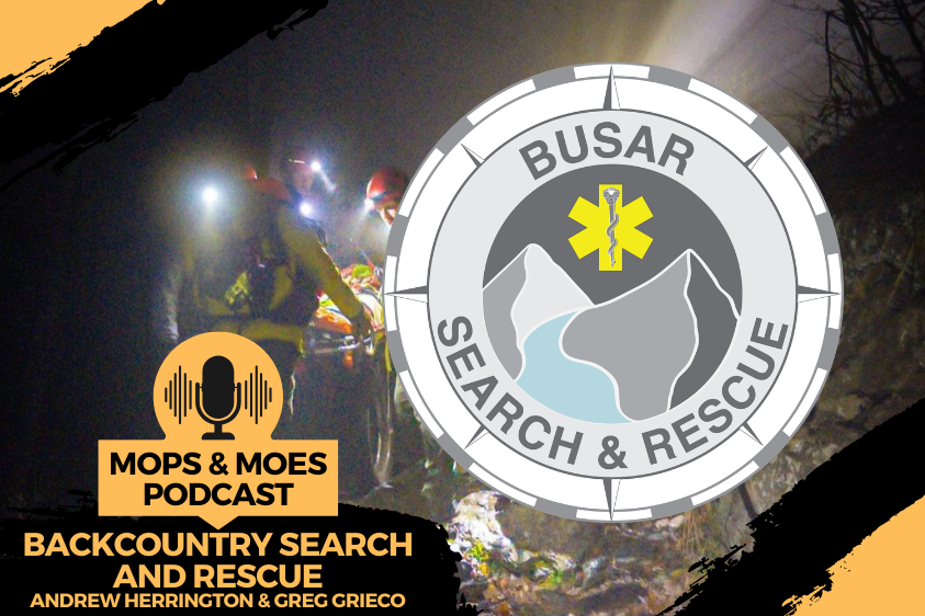 The Coolest Fitness Test You’ve Never Heard Of