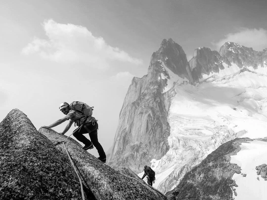 Mission Focused Programming: Part 2 