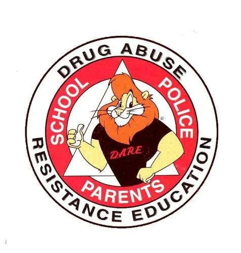 What PT Tests Can Learn from Drugs