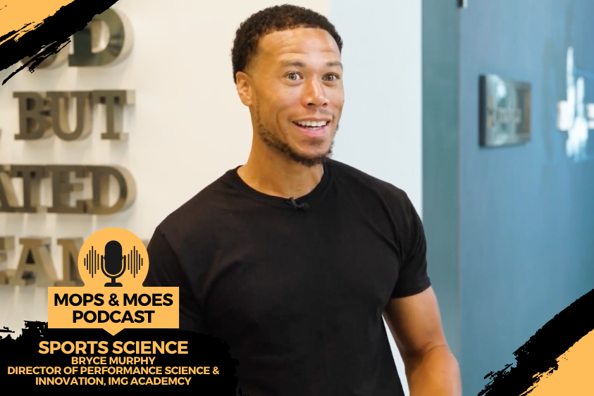 Sports Science