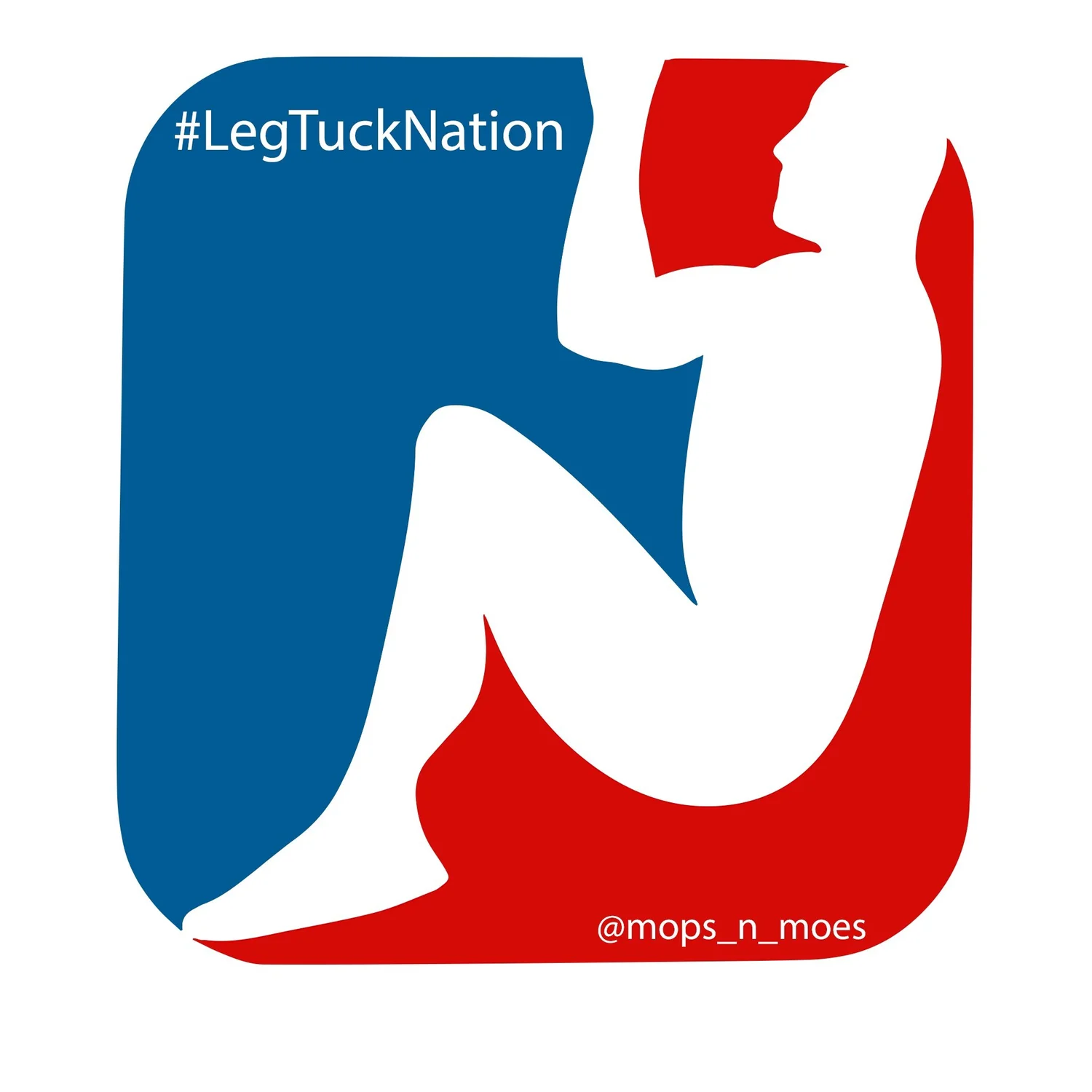 About — MOPs and MOEs