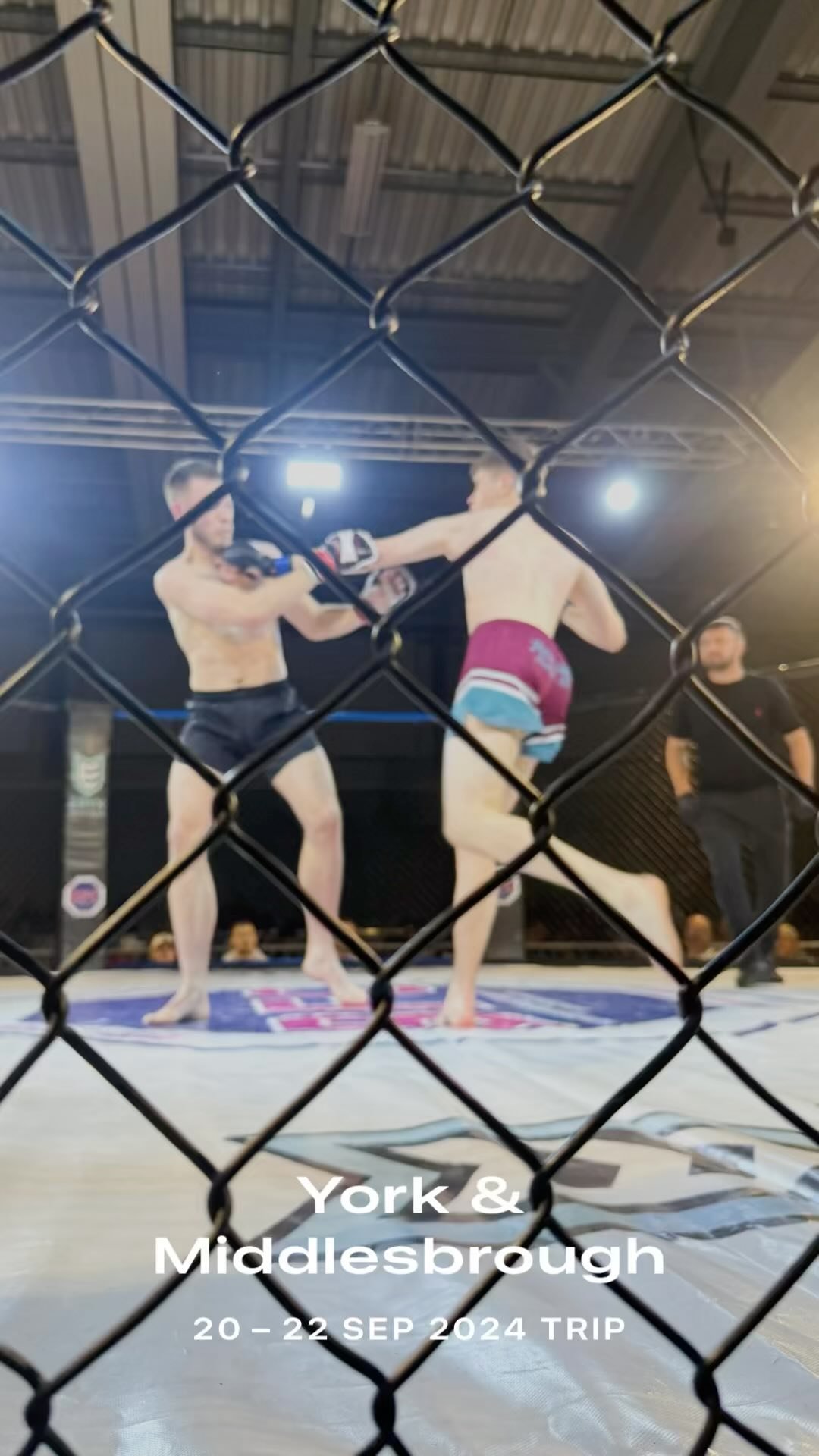 Wave Brazilian Jiu Jitsu photo