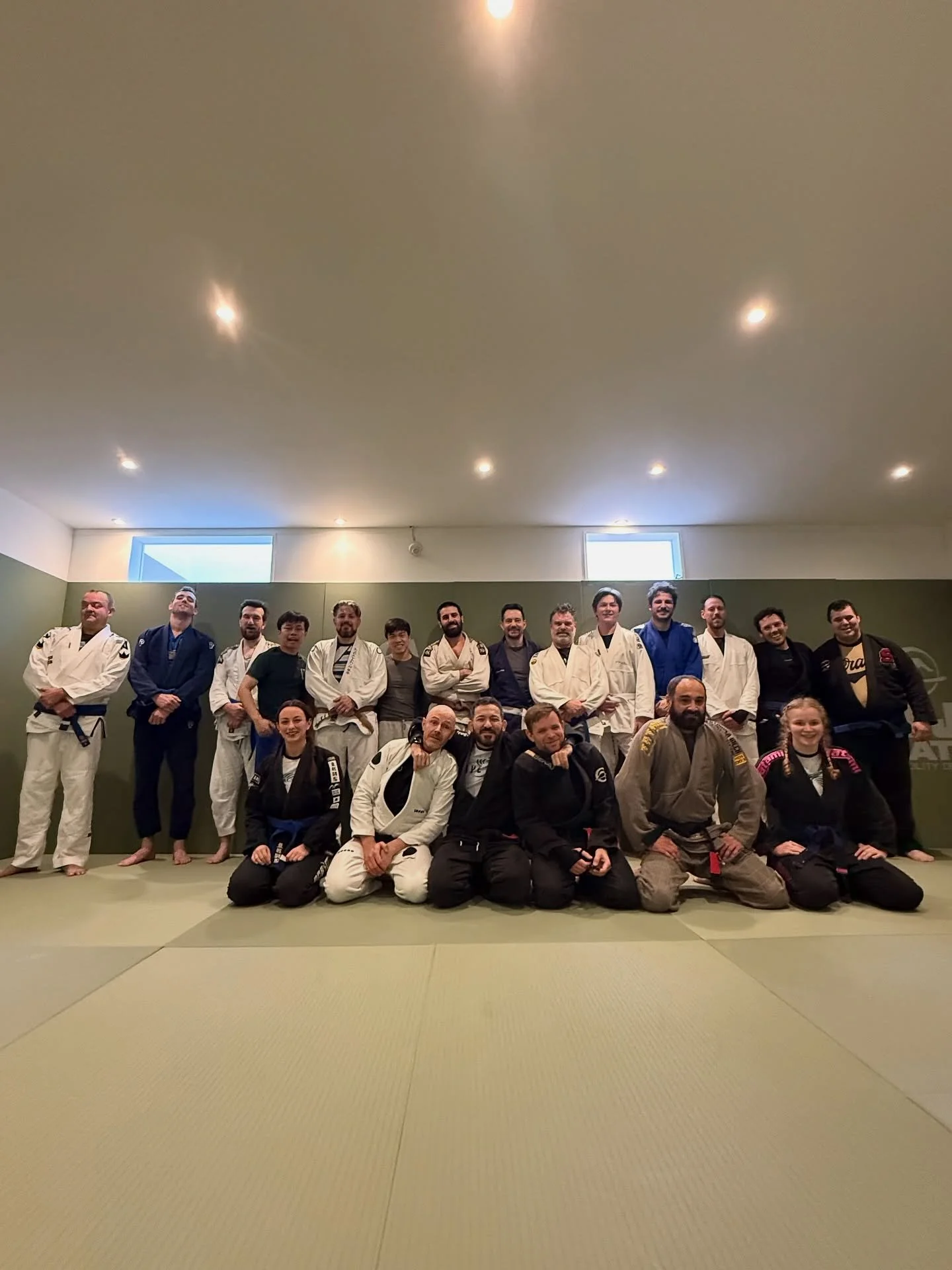 Random camera roll of things :)

#thewaveway #fujimats #societychiswick