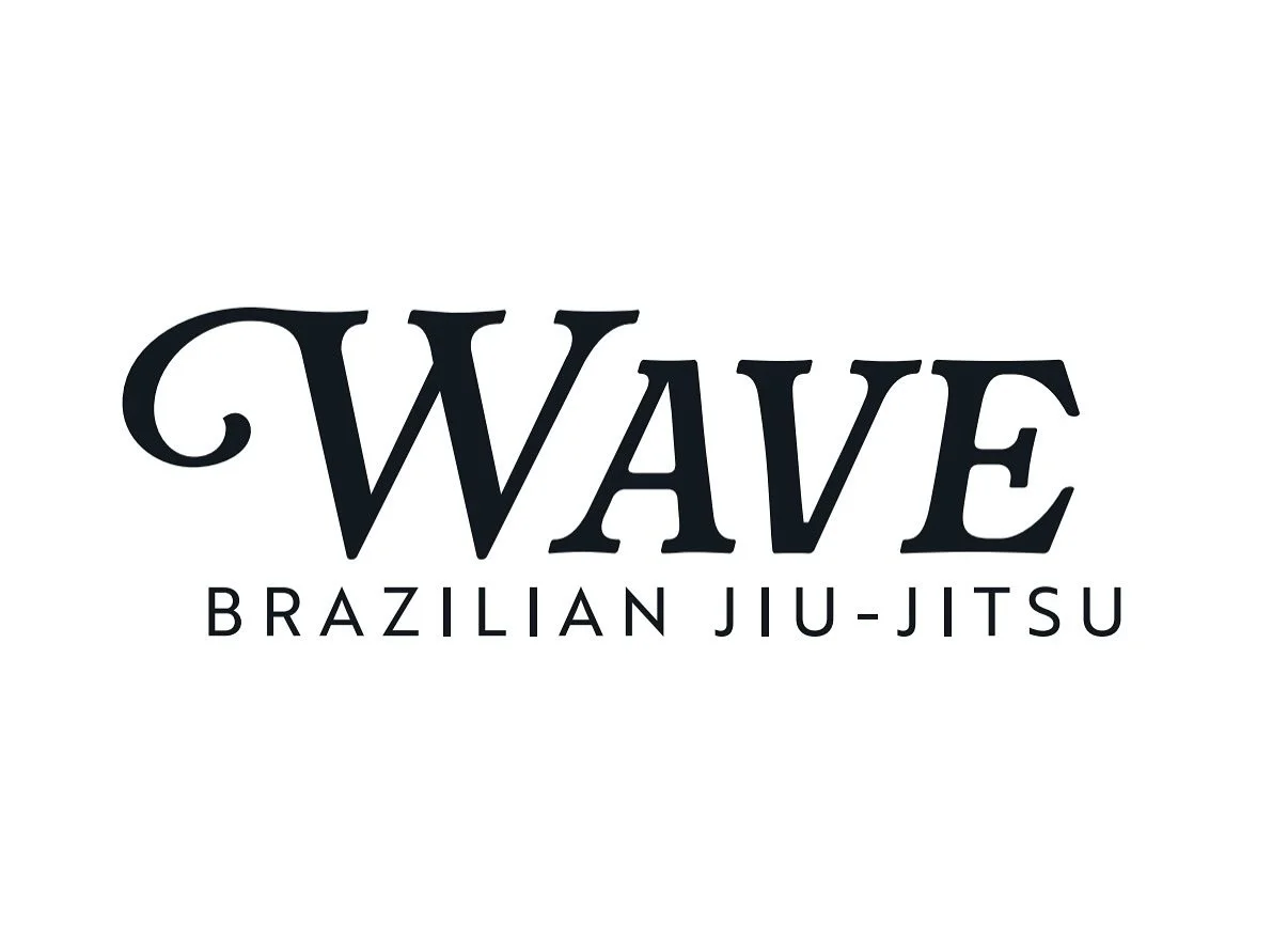 Wave has a new face but the heart stays the same 💚 
We grow, we train, we support each other, this is just the beginning of the next chapter.

#WaveBJJ #NewEra #JiuJitsuJourney #BJJFamily #SocietyMembersClub #TrainTogether #thewaveway