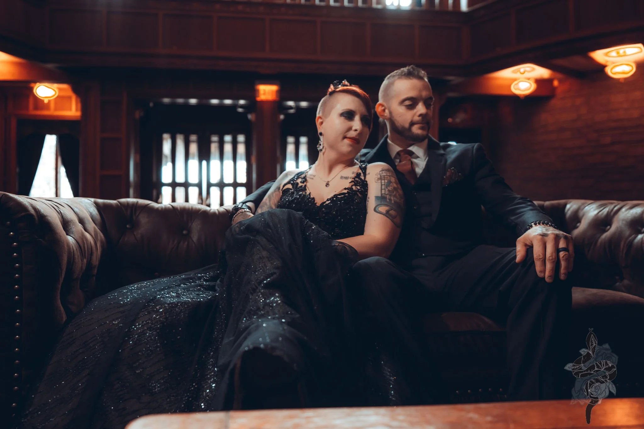 Photo Nov 03 2024, 9 25 52 AM (4) (1).jpg