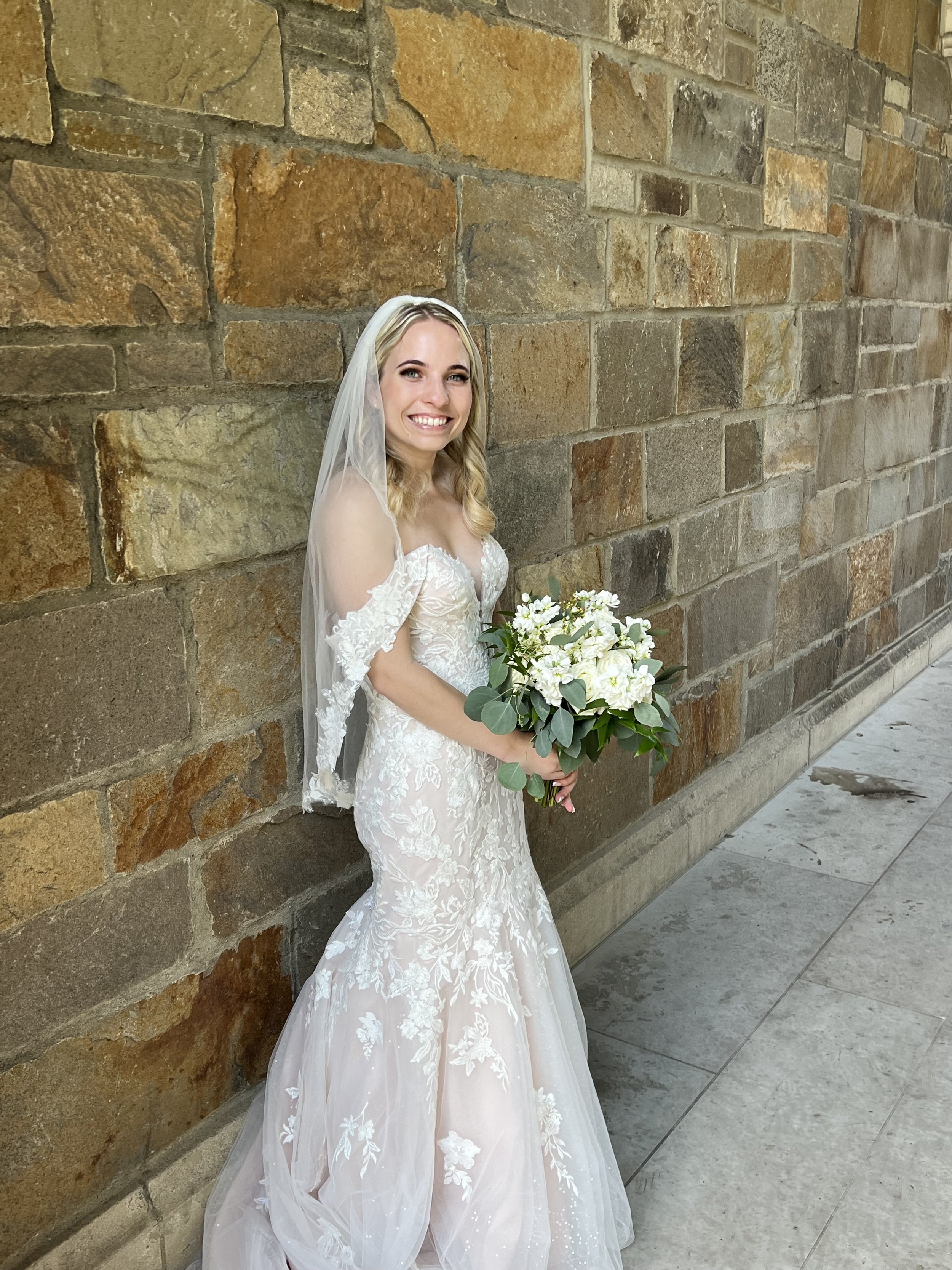 Photo Jul 14 2023, 4 42 07 PM.jpg