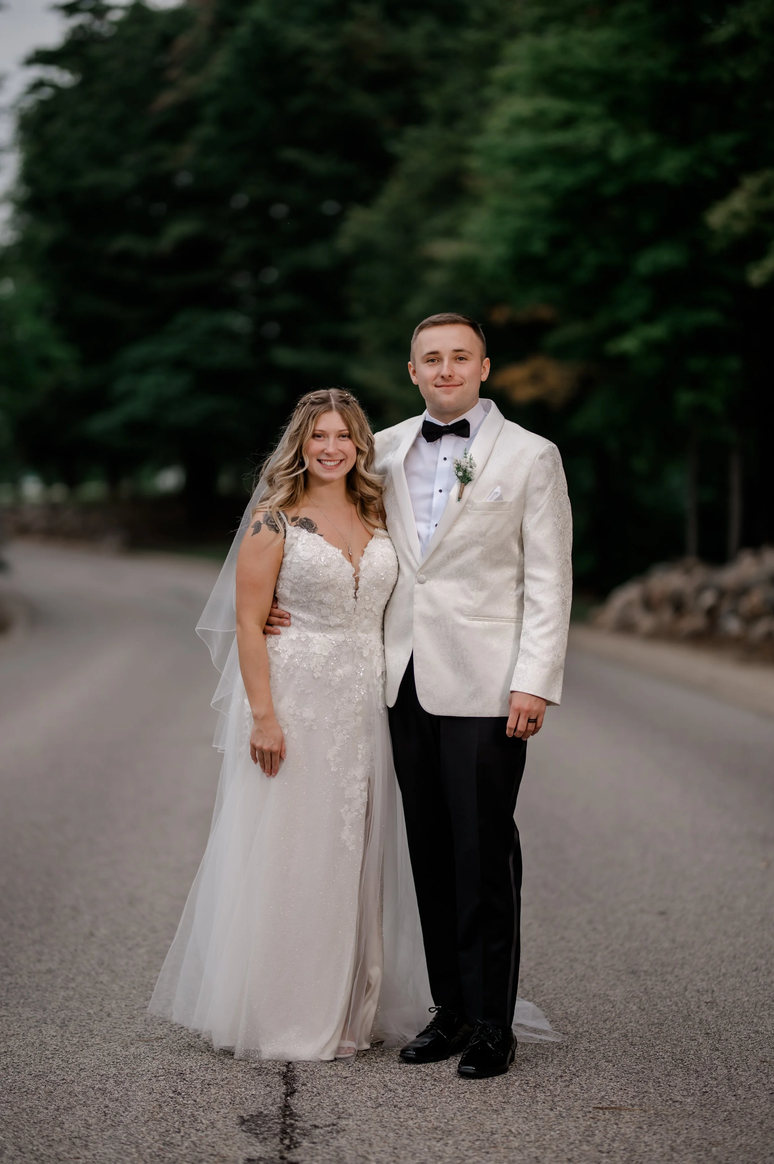 Cooley_wedding_(1237)- social media.JPG