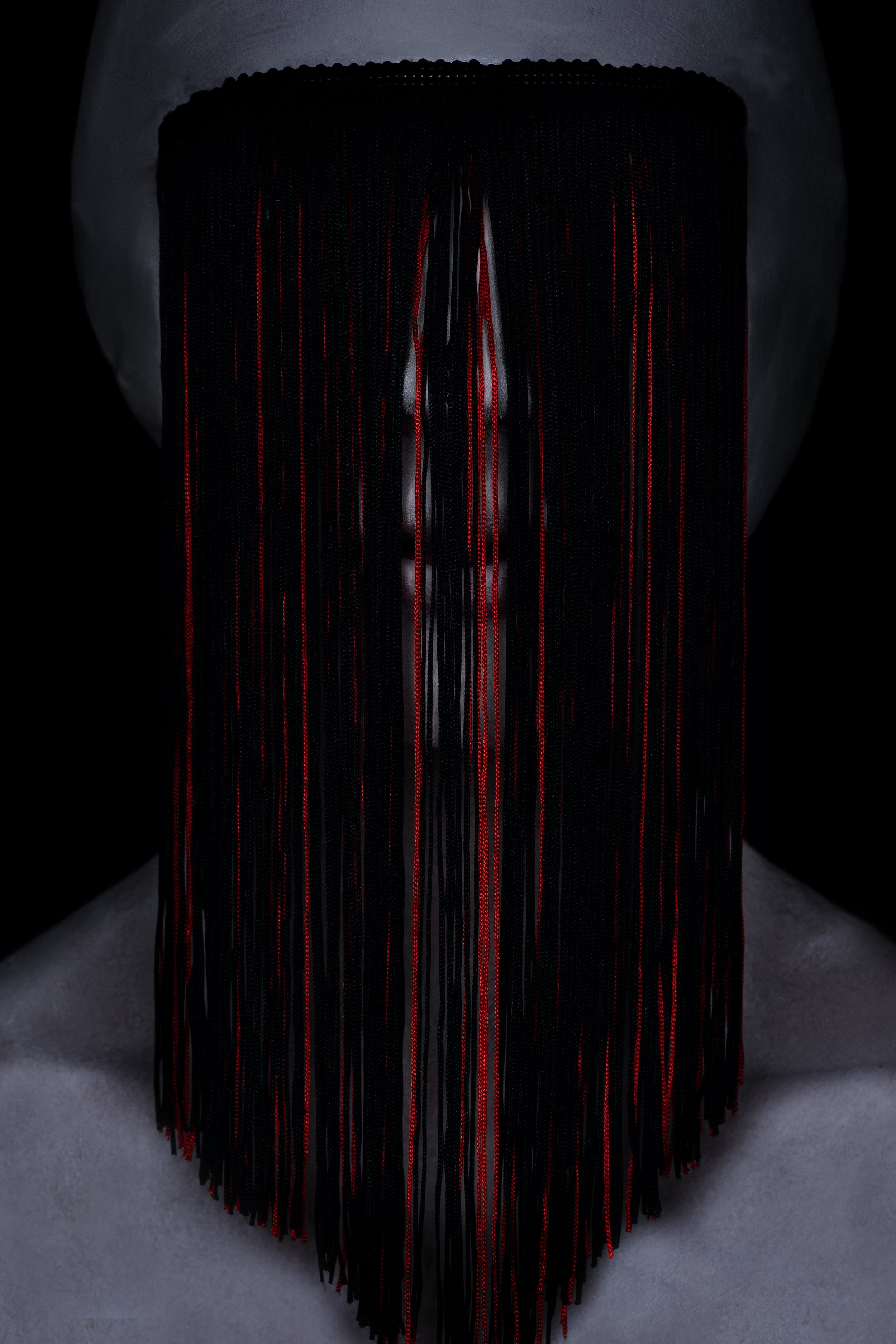 2023_KSimms_AG_01_PRINT (1).jpg