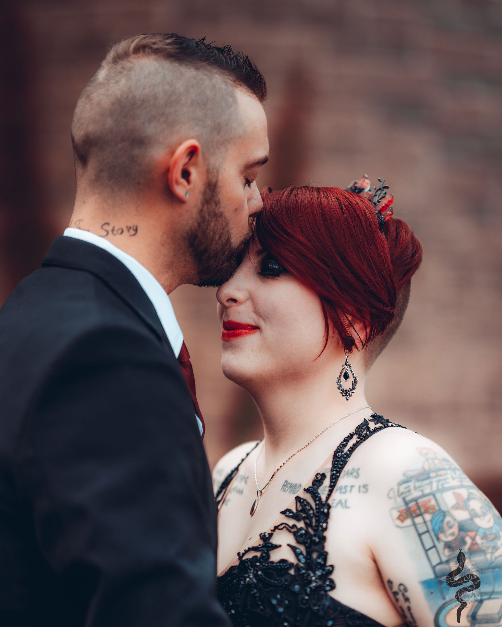 Photo Nov 03 2024, 9 25 52 AM (4).jpg