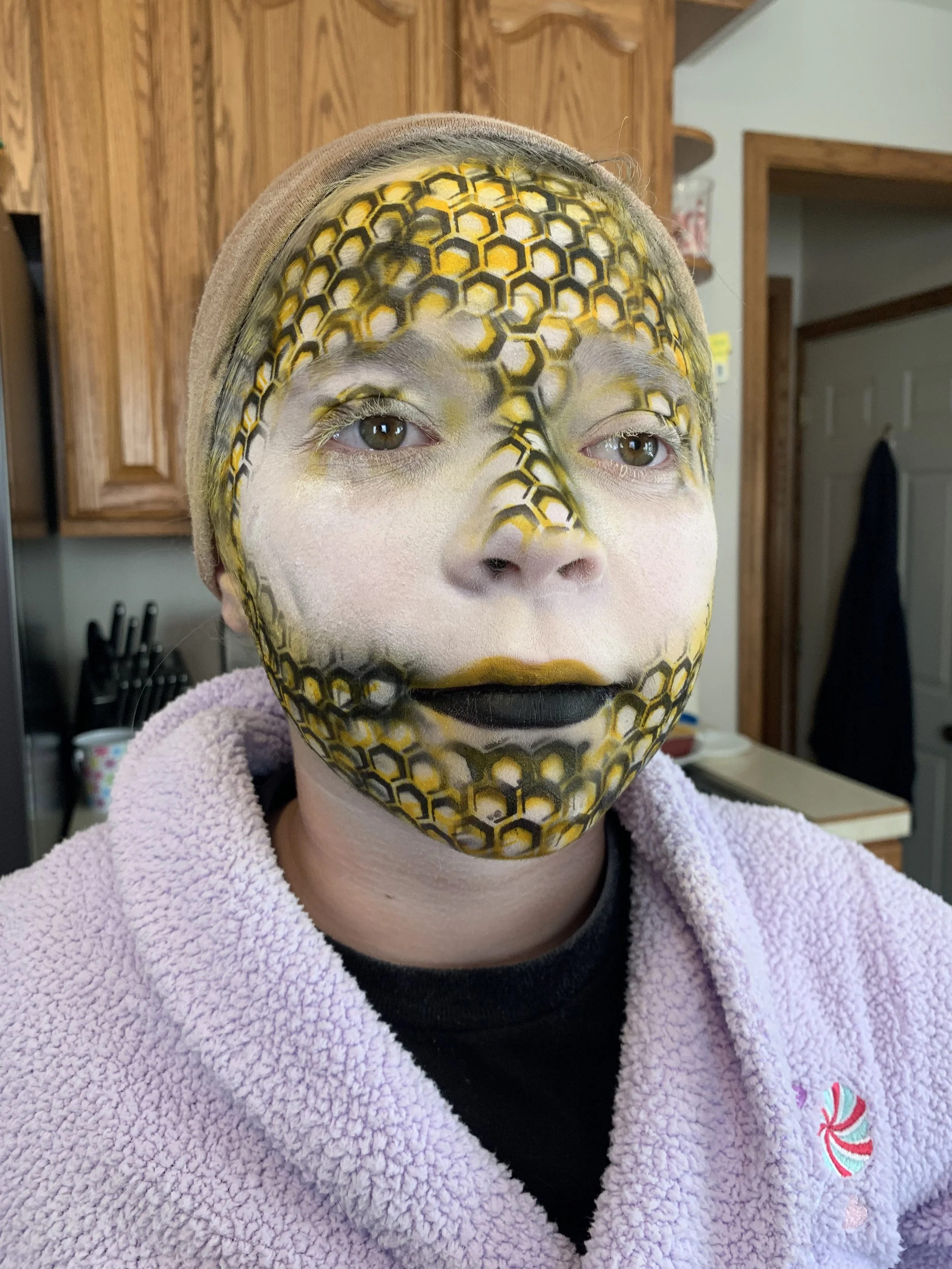 Bumble Bee Aug 19, 2021.jpg