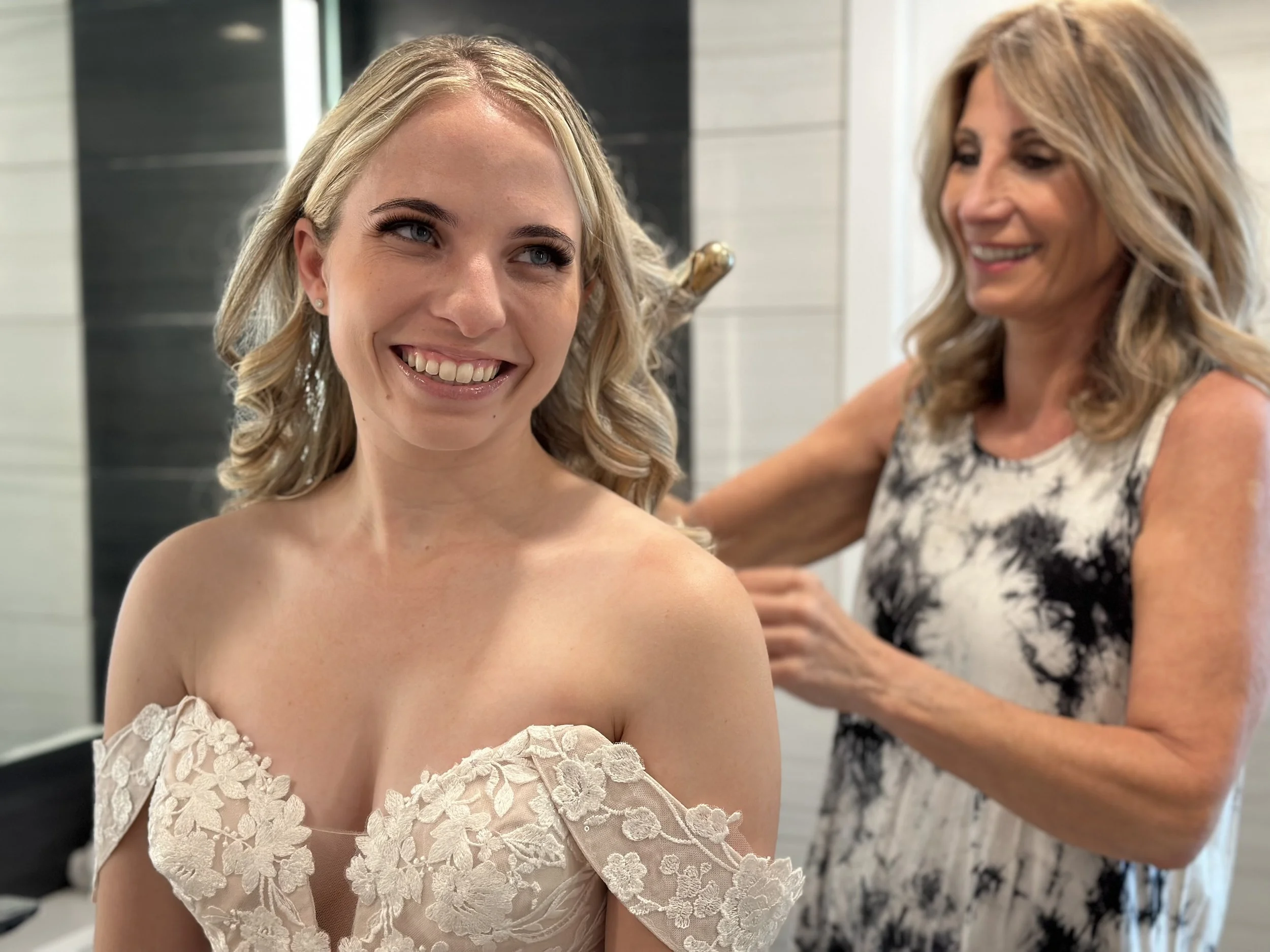 Photo Jul 14 2023, 2 27 42 PM.jpg