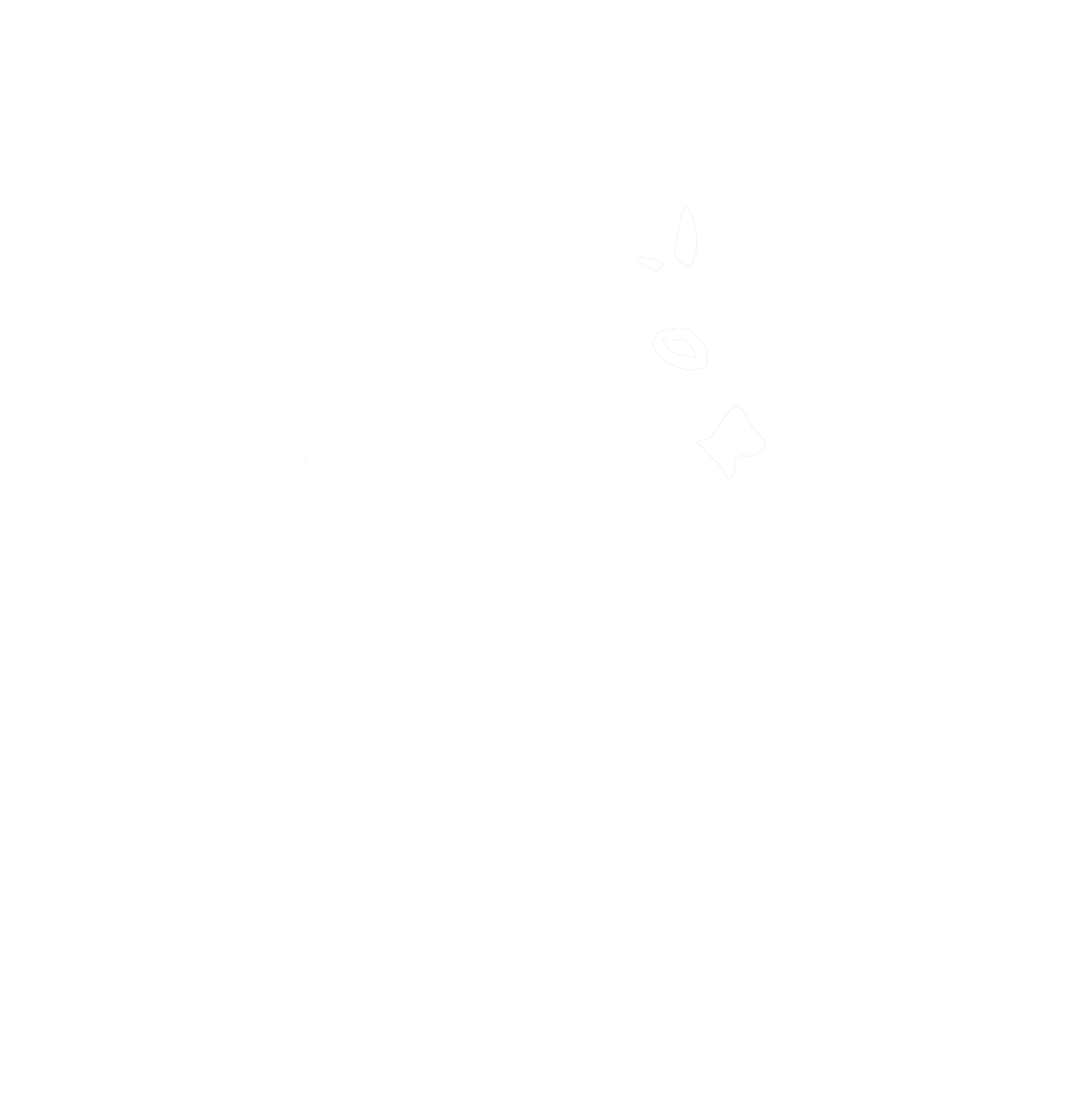 Les ânes du Galbe