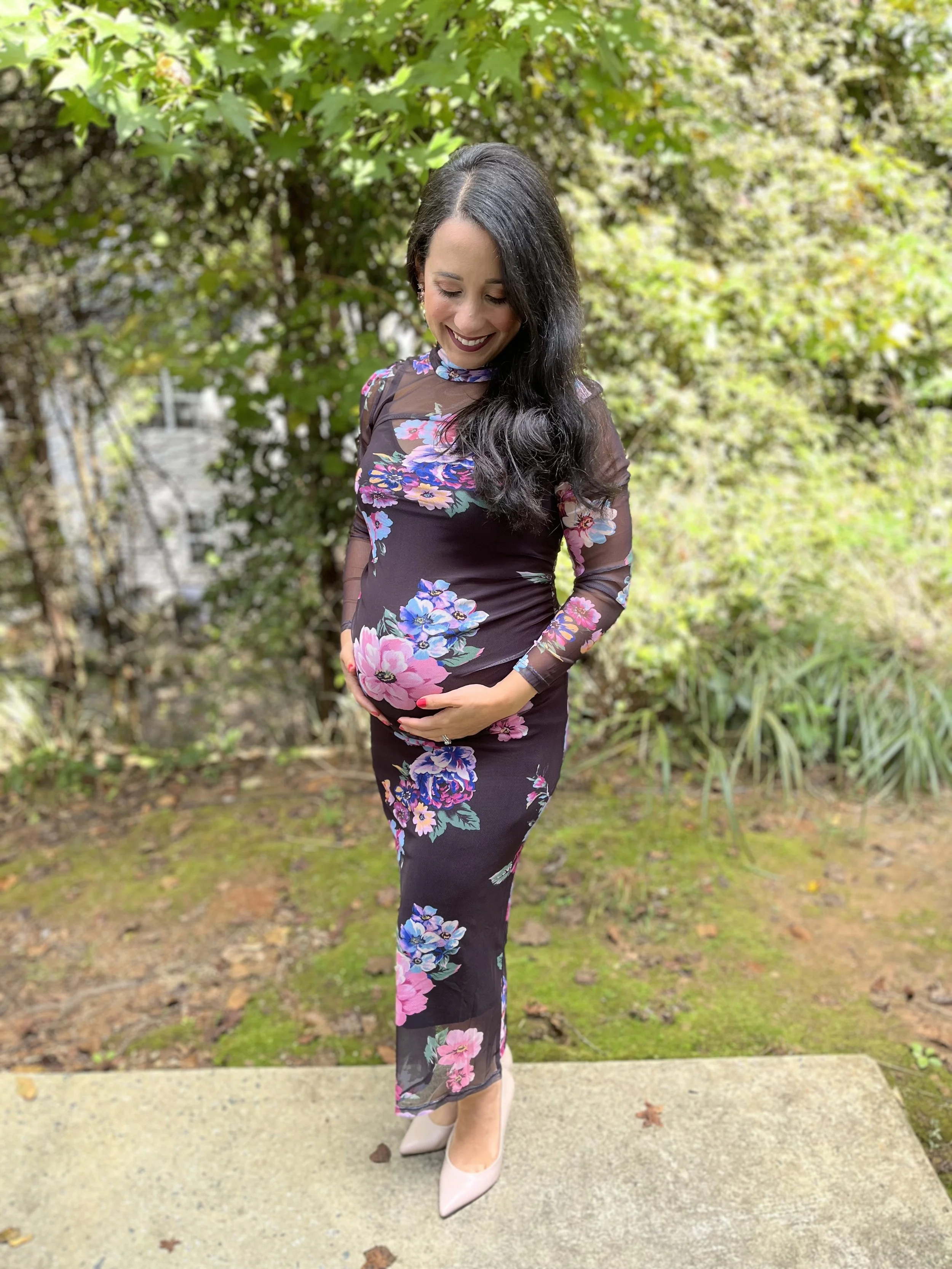 Announcement For 2026