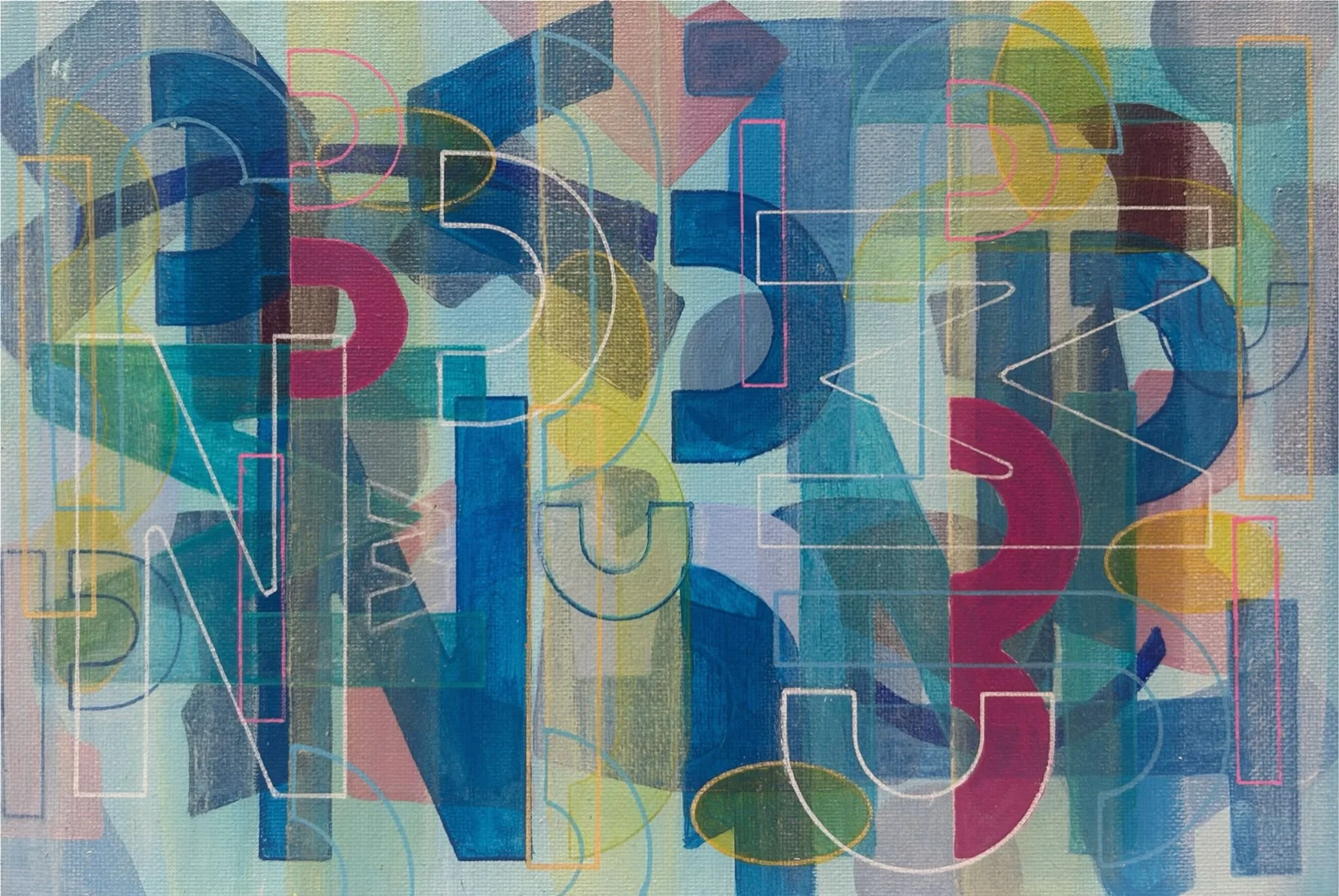 Bluetone - AVAILABLE TO BUY