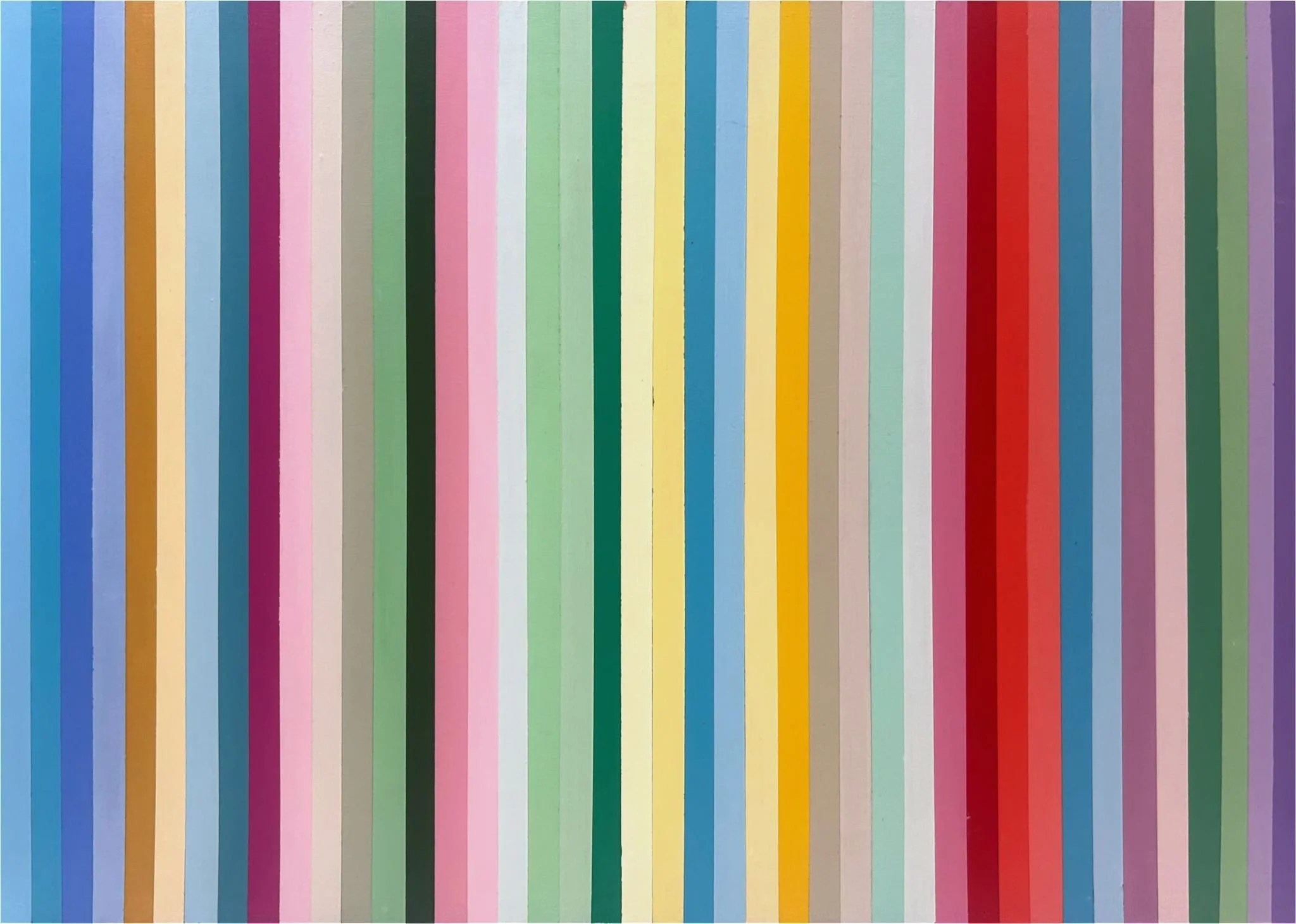 Banding - AVAILABLE TO BUY