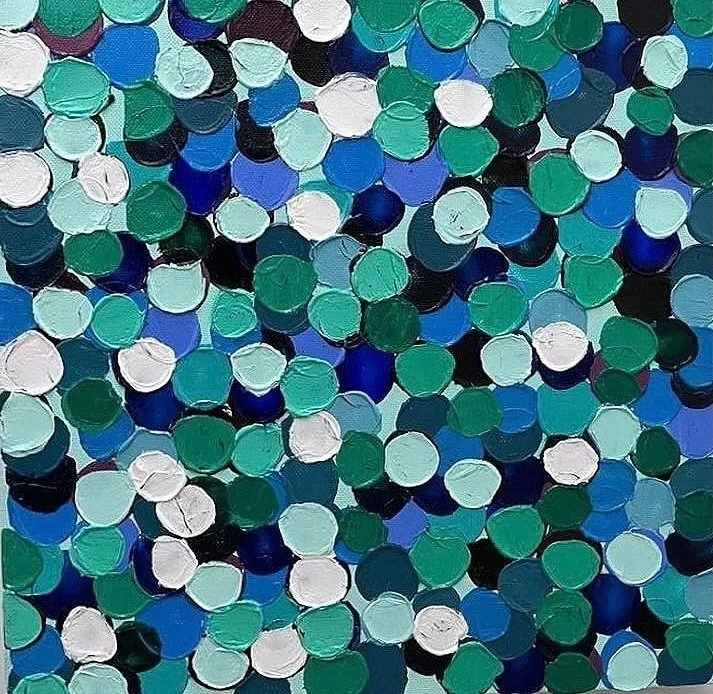 Buddies 1 - AVAILABLE TO BUY