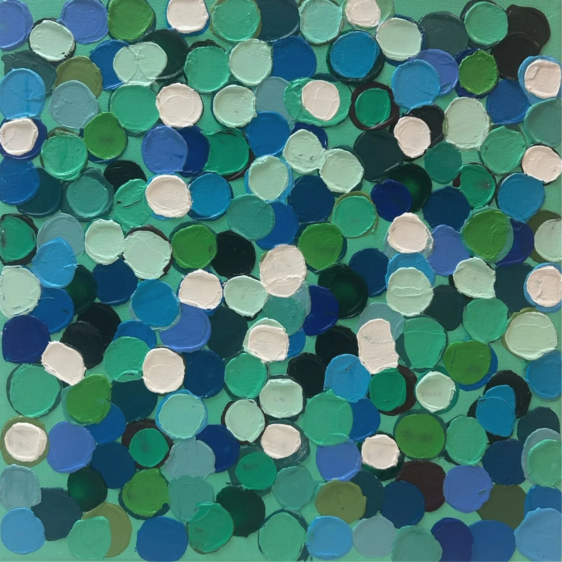 Buddies 2 - AVAILABLE TO BUY