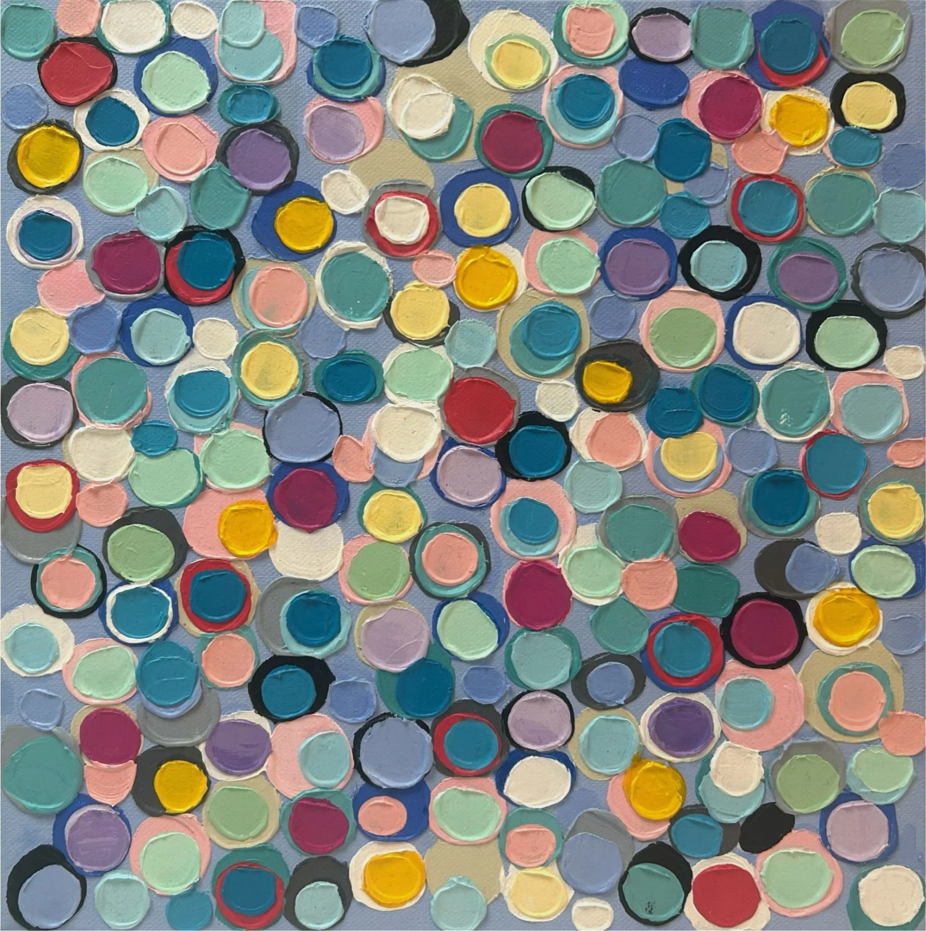 Polka 2 - AVAILABLE TO BUY