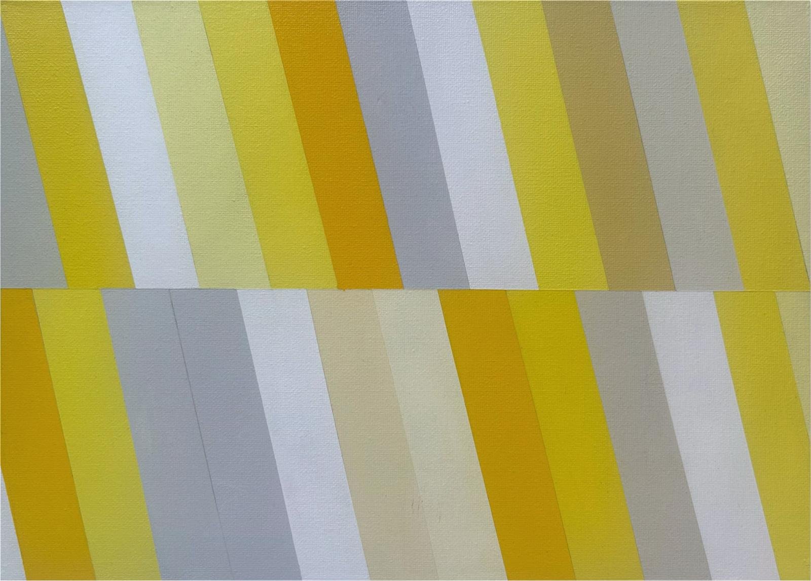 Intersect - AVAILABLE TO BUY