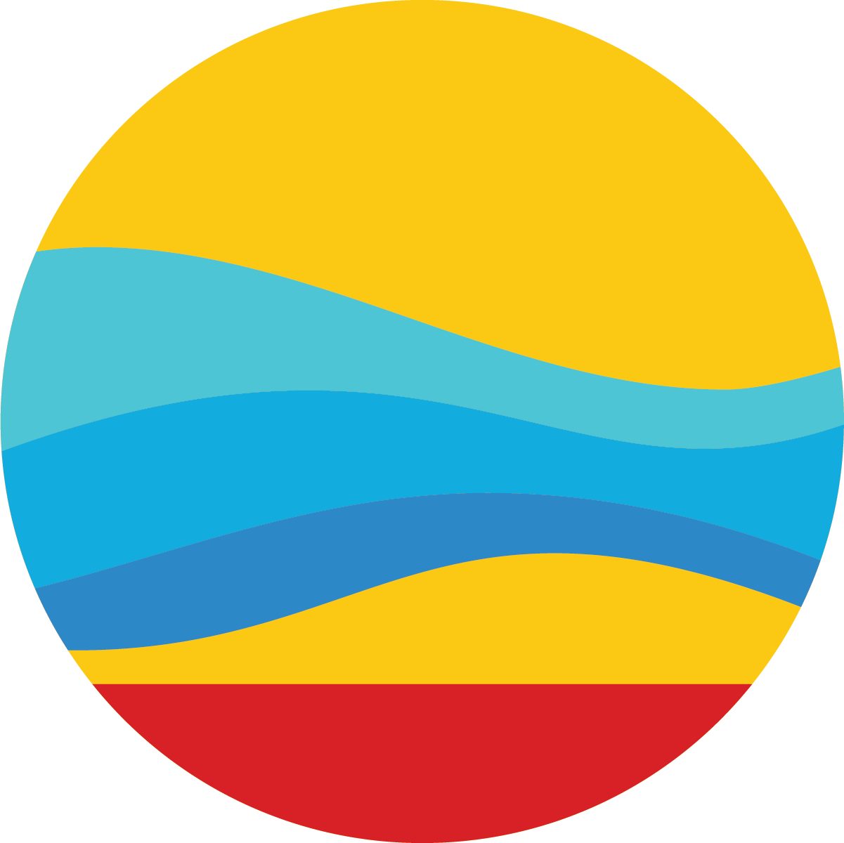 The Power Shift - Strategic Career Positioning (3 months)