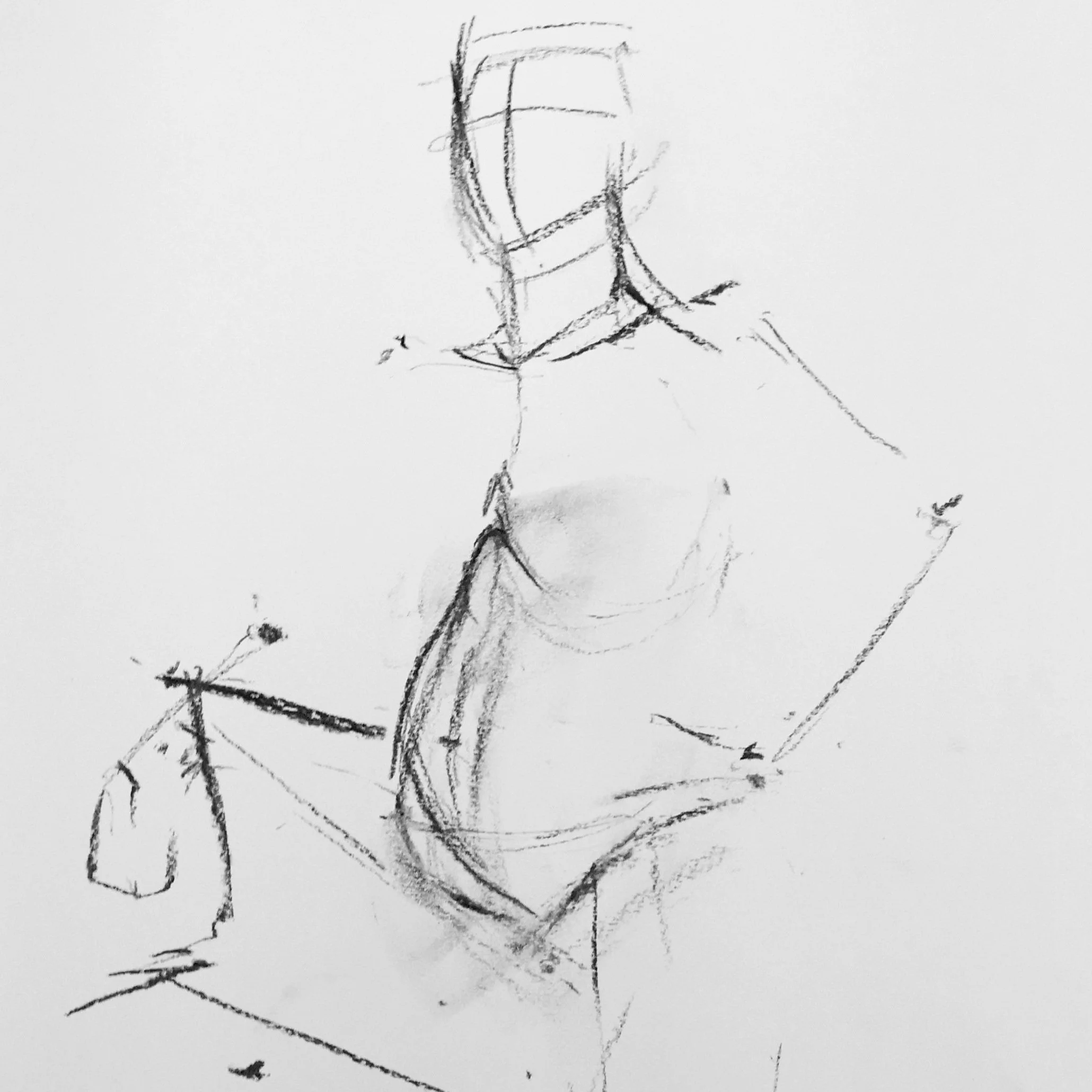 DC%2B10.jpg