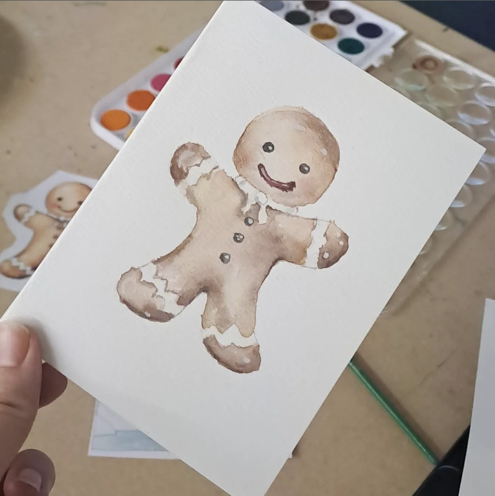 Screenshot 2024-01-06 at 15.52.10.png