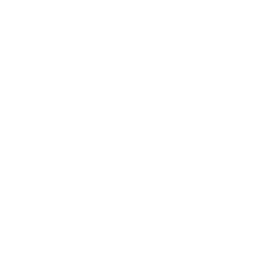 Wetterstadens Bryggeri - Ständigt flödande