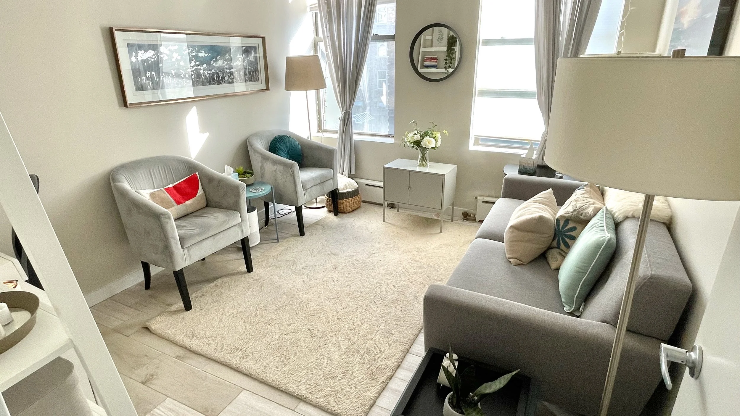 Office 2 wideshot.jpeg