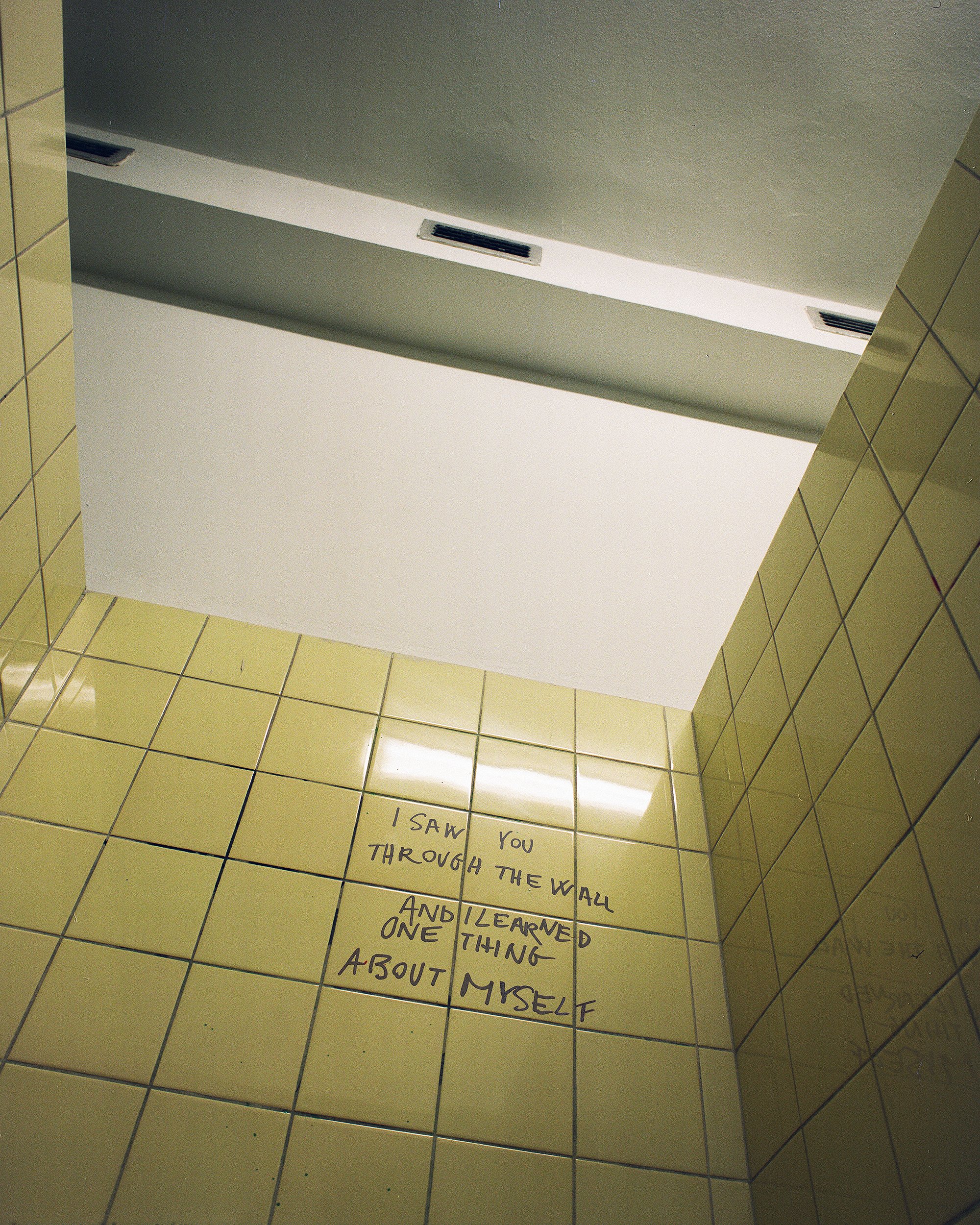 CapaZine_Vizi (2).jpg