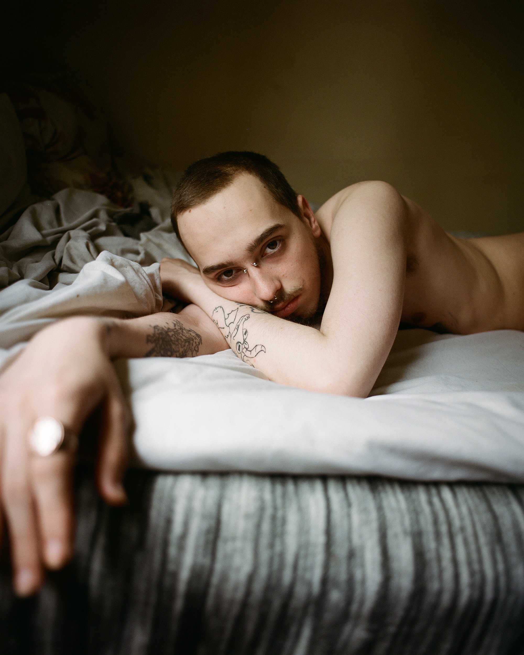 5-0632and6946.jpg másolata.jpeg