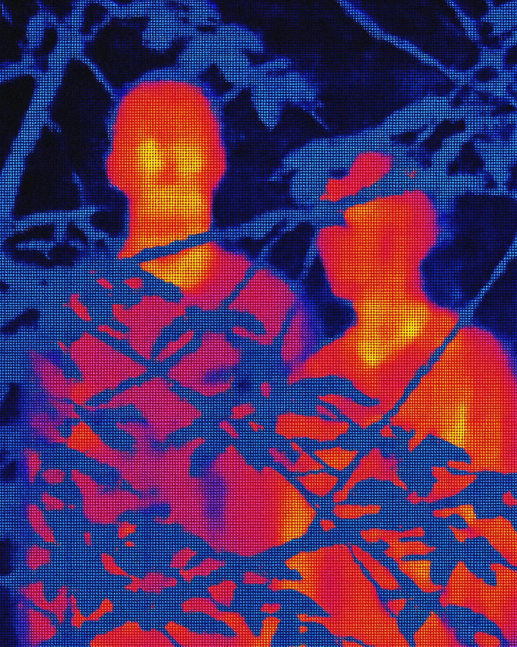 NAGY_KEP_CapaZine_Vizi (1).jpg