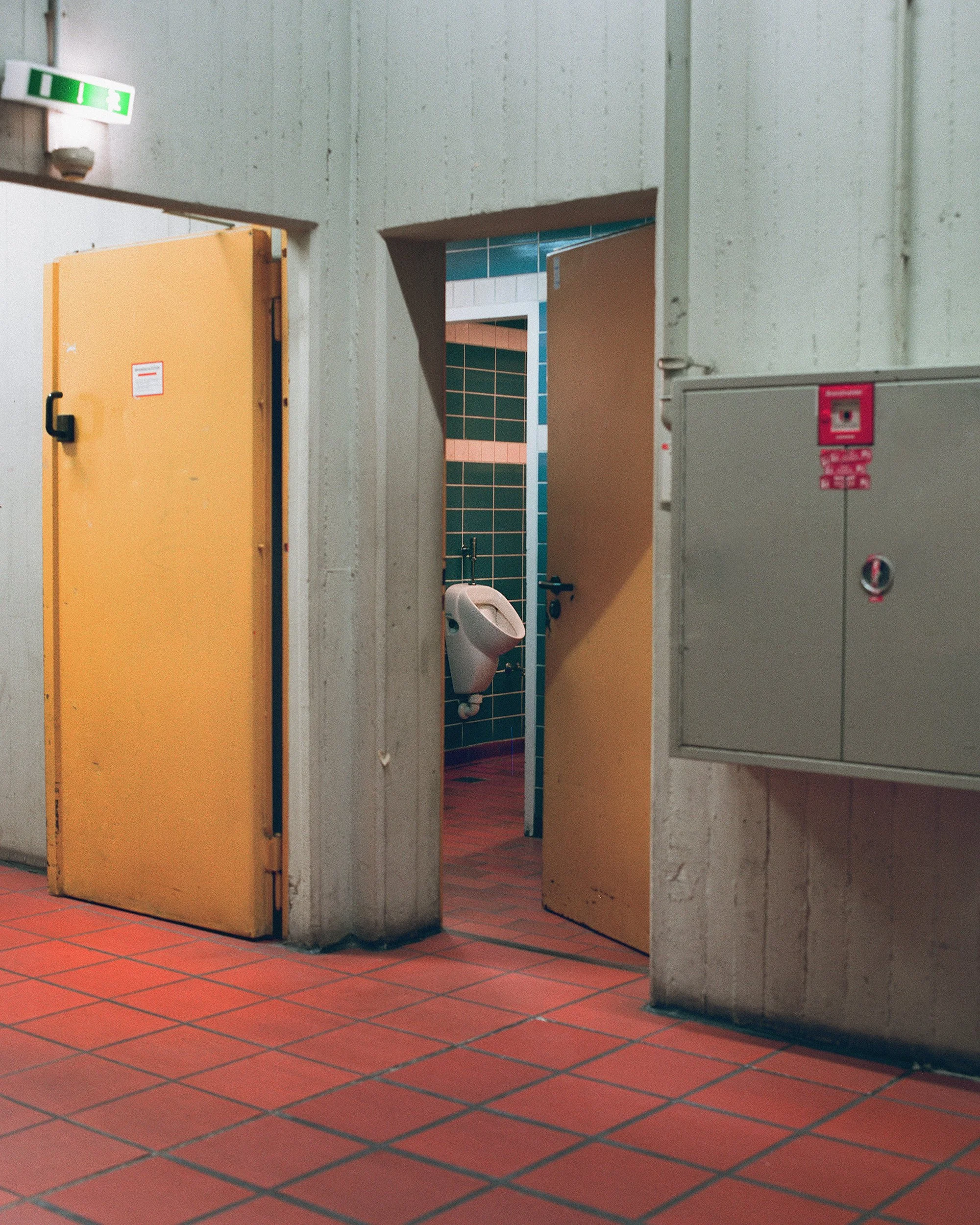 CapaZine_Vizi (4).jpg