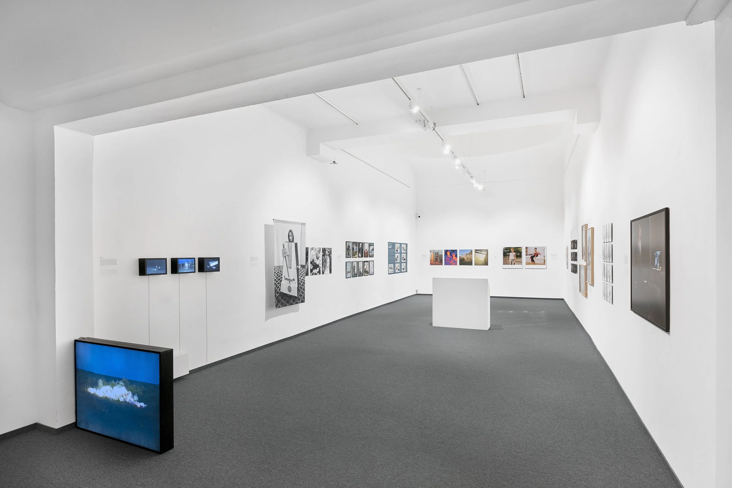 capazine_enterior 3.jpg