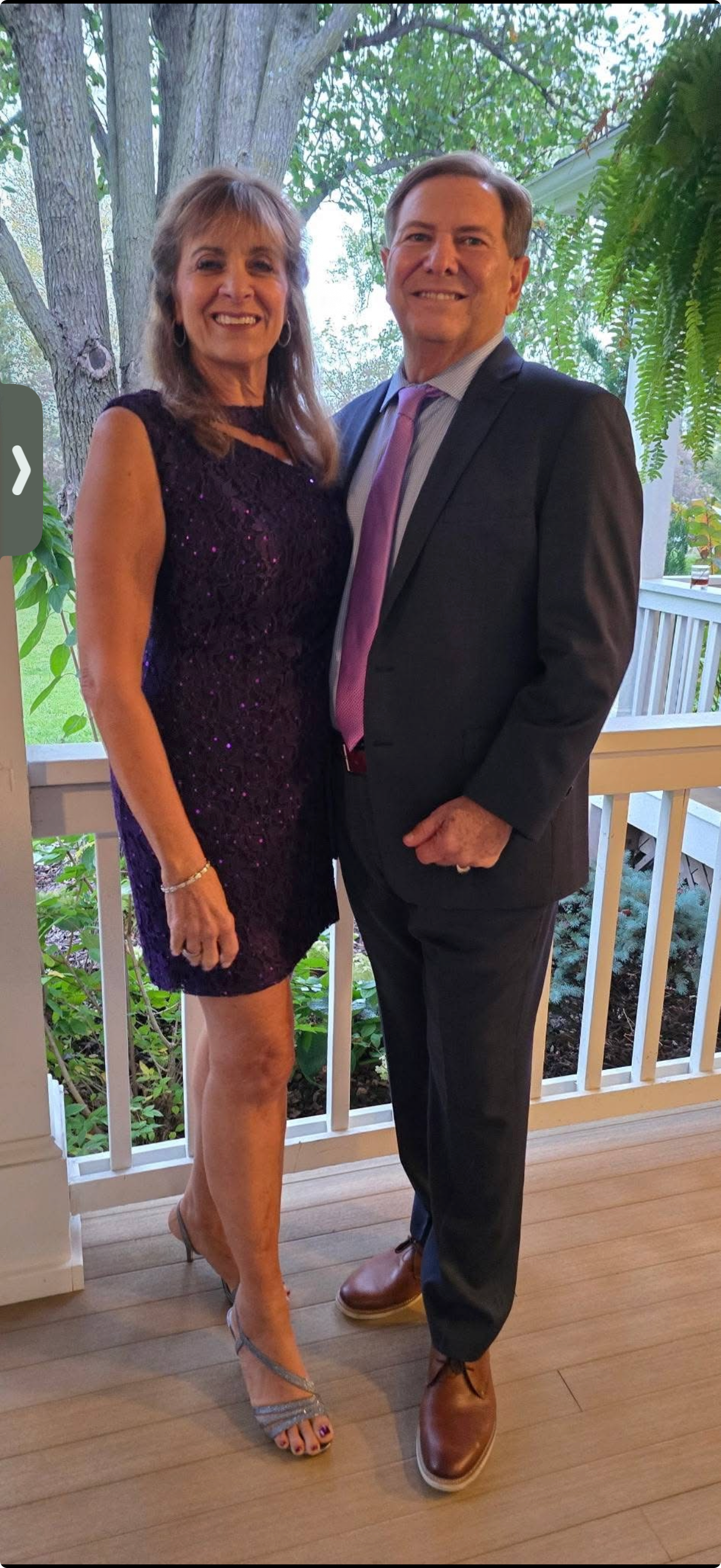 500 Cookies and an Italian Wedding