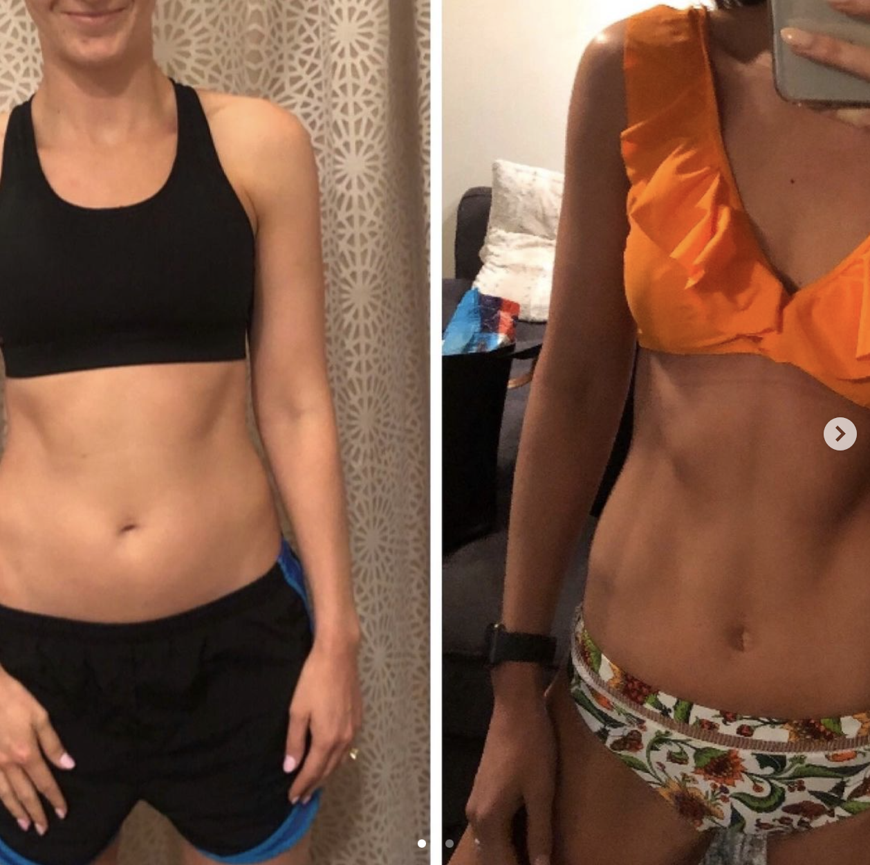 Screenshot 2022-12-28 at 4.23.27 PM.png