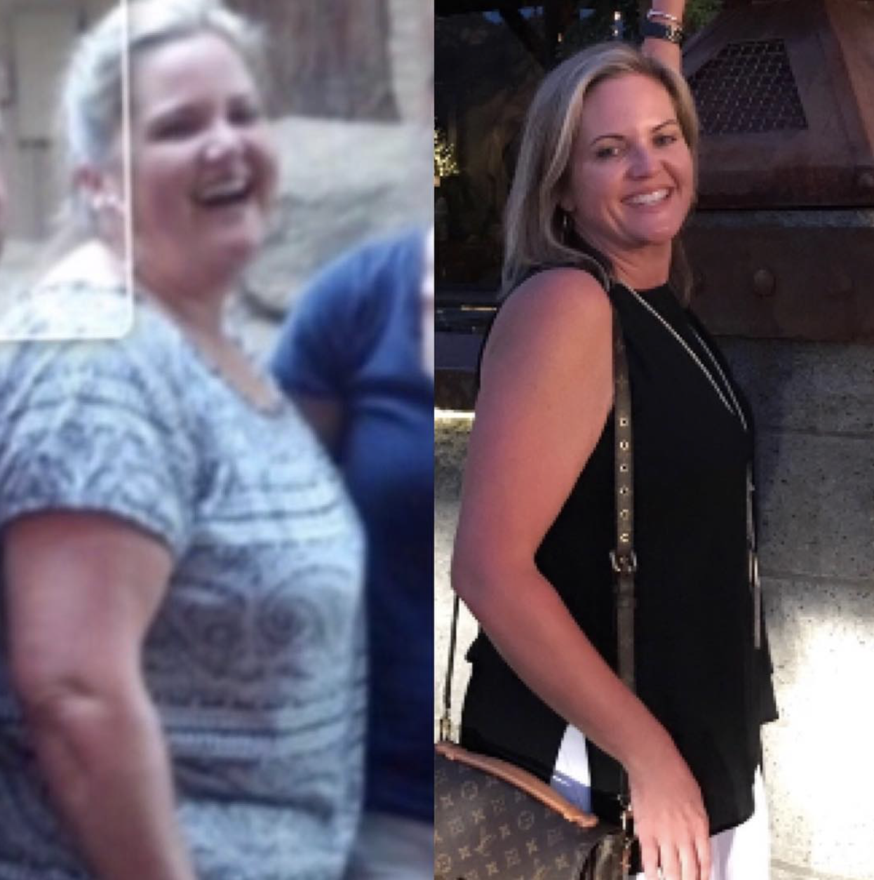 Screenshot 2022-12-28 at 4.21.17 PM.png