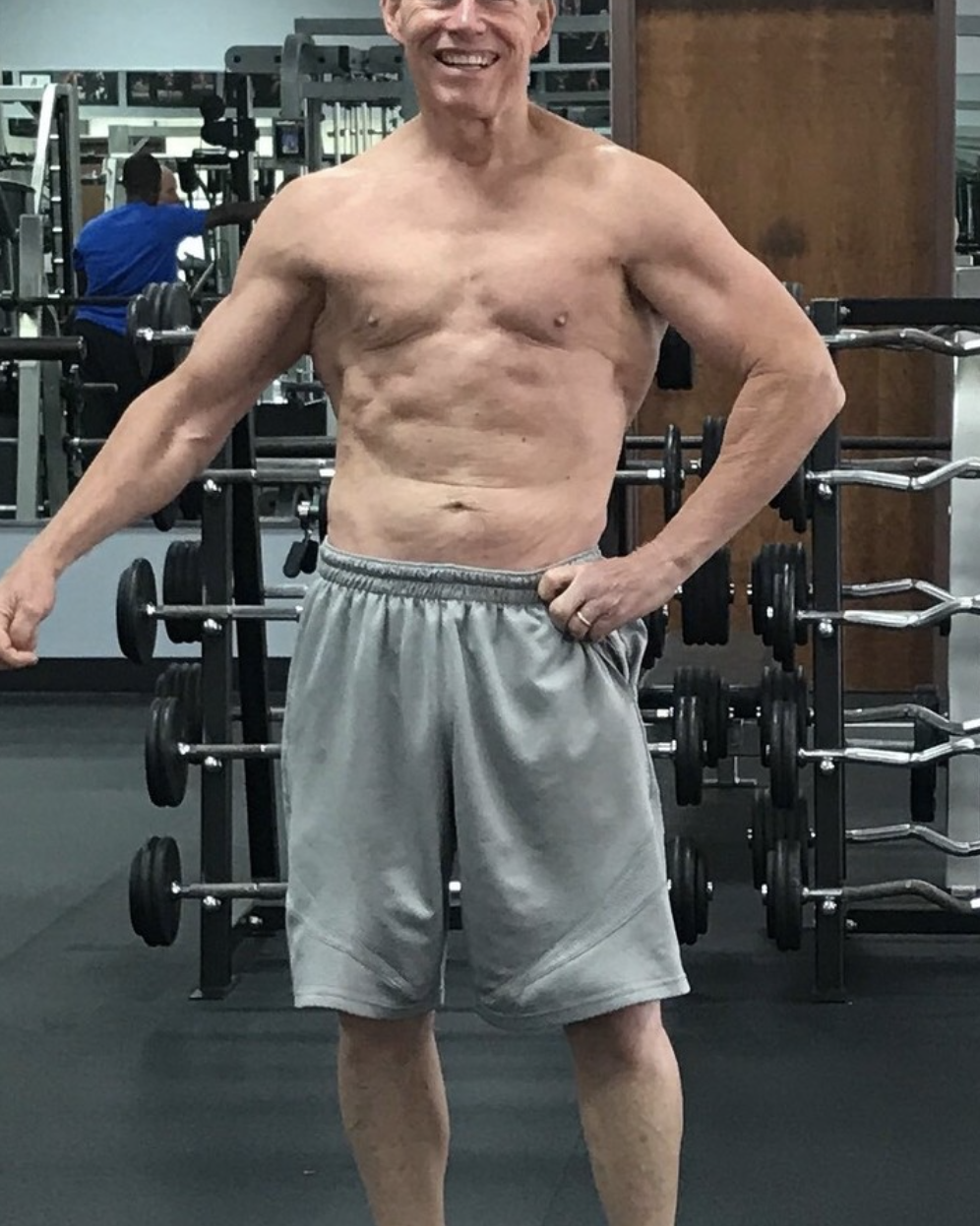 Screenshot 2022-12-28 at 4.21.29 PM.png