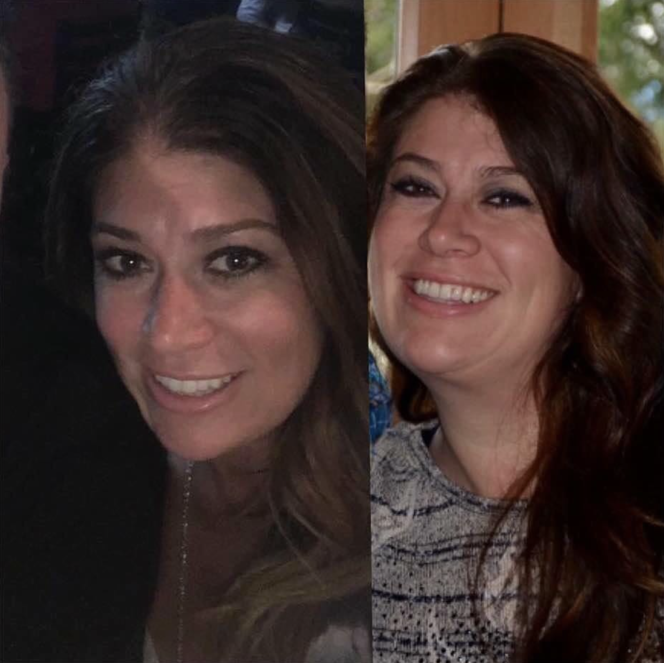 Screenshot 2023-01-12 at 10.20.26 AM.png