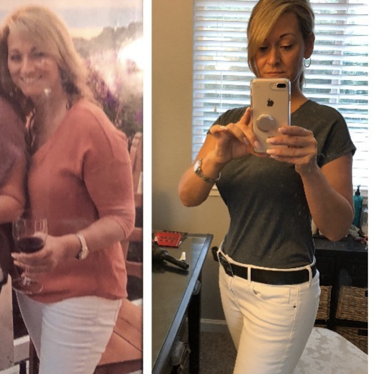 Screenshot 2022-12-28 at 4.20.21 PM.png